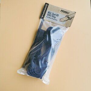 Magpul MS4 Dual QD GEN2 Sling Black Tactical 2-Point USA
